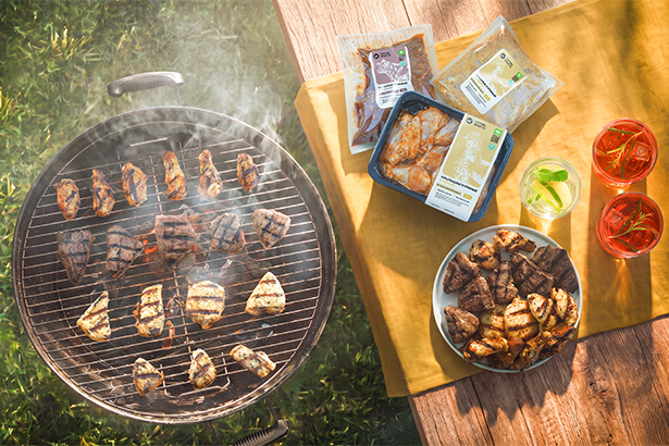 Шышлыки2025_1