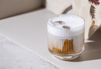 Белый русский