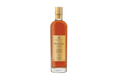 Fanagoria Hors d’Age Gold KV