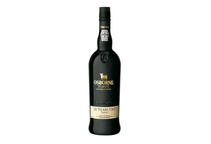 Osborne Tawny Porto