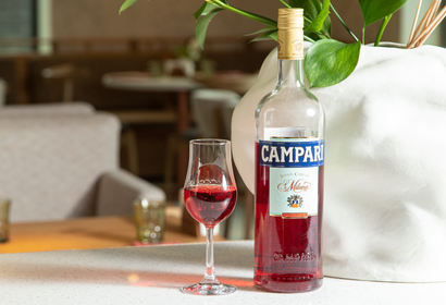 Campari