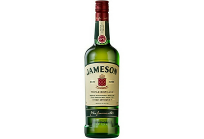 Jameson