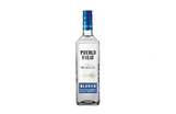 Pueblo Viejo Blanco