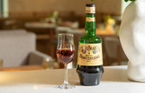 Amaro Montenegro