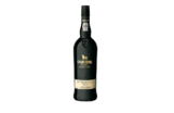 Osborne Tawny Porto