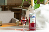 Campari