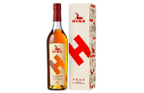 H By Hine VSOP
