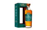 The Irishman Single Malt