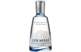 Gin Mare