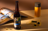 MJB ISOTONIC