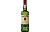 Jameson