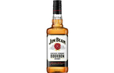 Jim Beam