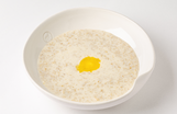 Овсяная каша 