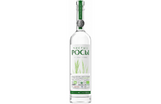 Чистые росы
