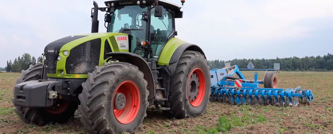 Видео превью