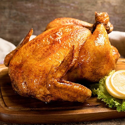 Как приготовить цыпленок корнишон: рецепт настоящей вкусноты